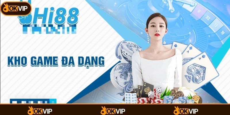Bản địa hóa theo từng thị trường